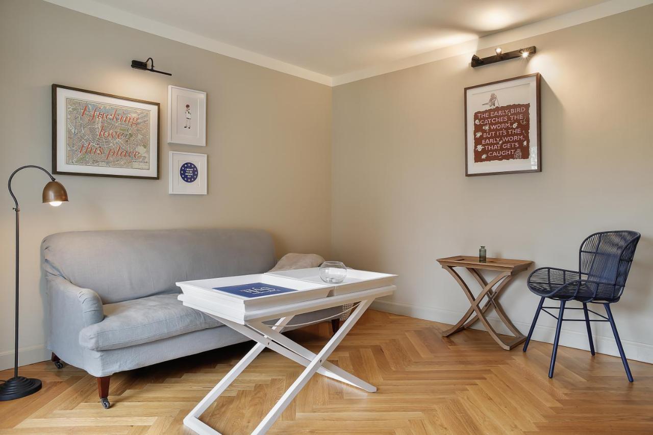 Hotel Mimosa House Westerland